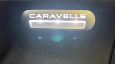 Volkswagen Caravelle 2.0 TDI Executive 199 4MOTION 5dr DSG Diesel Estate